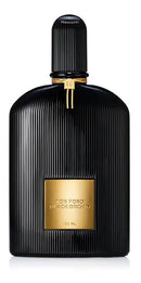Tom Ford Black Orchid — Eau de Toilette 100ml