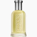 Hugo Boss Boss Bottled — Eau de Toilette 100ml