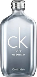 Calvin Klein CK One — Eau de Parfum 100ml