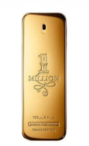Paco Rabanne 1 Million — Eau de Parfum 100ml
