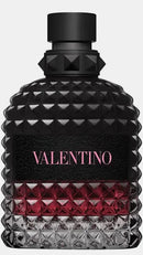 Valentino Uomo Born in Roma — Eau de Parfum 100ml