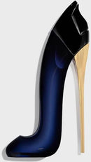 Carolina Herrera Good Girl — Eau de Parfum 100ml