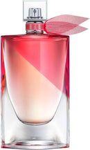 Lancôme La Vie Est Belle — Eau de Toilette 100ml