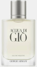 Giorgio Armani Acqua di Giò — Eau de Parfum 100ml