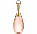 Dior J'adore — Eau de Toilette 100ml