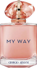 Giorgio Armani My Way — Eau de Toilette 100ml