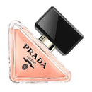 Prada Paradoxe — Eau de Toilette 100ml