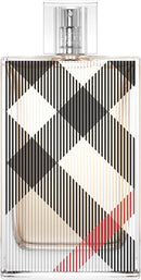 Burberry Brit — Eau de Parfum 100ml