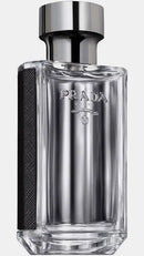 Prada L'Homme — Eau de Parfum 100ml