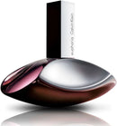 Calvin Klein Euphoria — Eau de Parfum 100ml