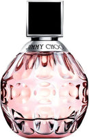 Jimmy Choo Jimmy Choo Eau de Parfum — Eau de Toilette 100ml