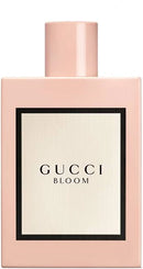 Gucci Bloom — Eau de Parfum 100ml
