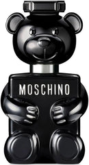 Moschino Toy Boy — Eau de Toilette 100ml