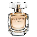 Elie Saab Le Parfum — Eau de Parfum 100ml