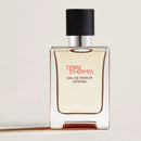 Hermès Terre d’Hermès — Eau de Parfum 100ml