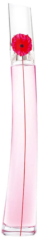 Kenzo Flower — Eau de Parfum 100ml