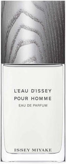 Issey Miyake L'Eau d'Issey — Eau de Parfum 100ml