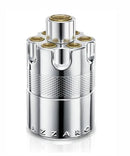 Azzaro Wanted — Eau de Parfum 100ml