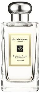 Jo Malone English Pear & Freesia — Eau de Toilette 100ml
