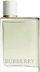 Burberry Her — Eau de Toilette 100ml