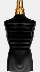 Jean Paul Gaultier Le Male — Eau de Parfum 100ml