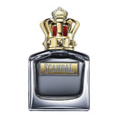 Jean Paul Gaultier Scandal — Eau de Toilette 100ml